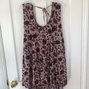 Urban outfitters dress
